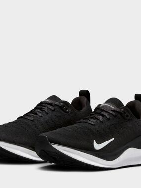 Men's Nike InfinityRN 4 Running Shoes